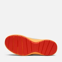 Women's Solace Slip-On Work Sneaker
