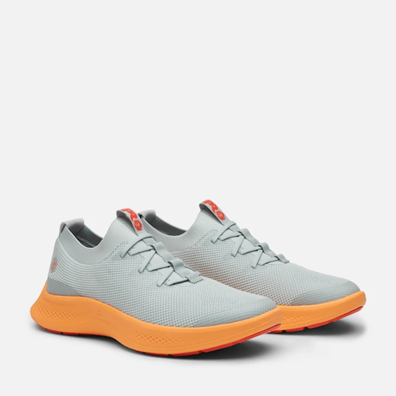 Women's Solace Slip-On Work Sneaker