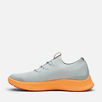 Women's Solace Slip-On Work Sneaker