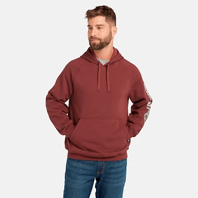 Men's Timberland PRO® Hood Honcho Sport Hoodie