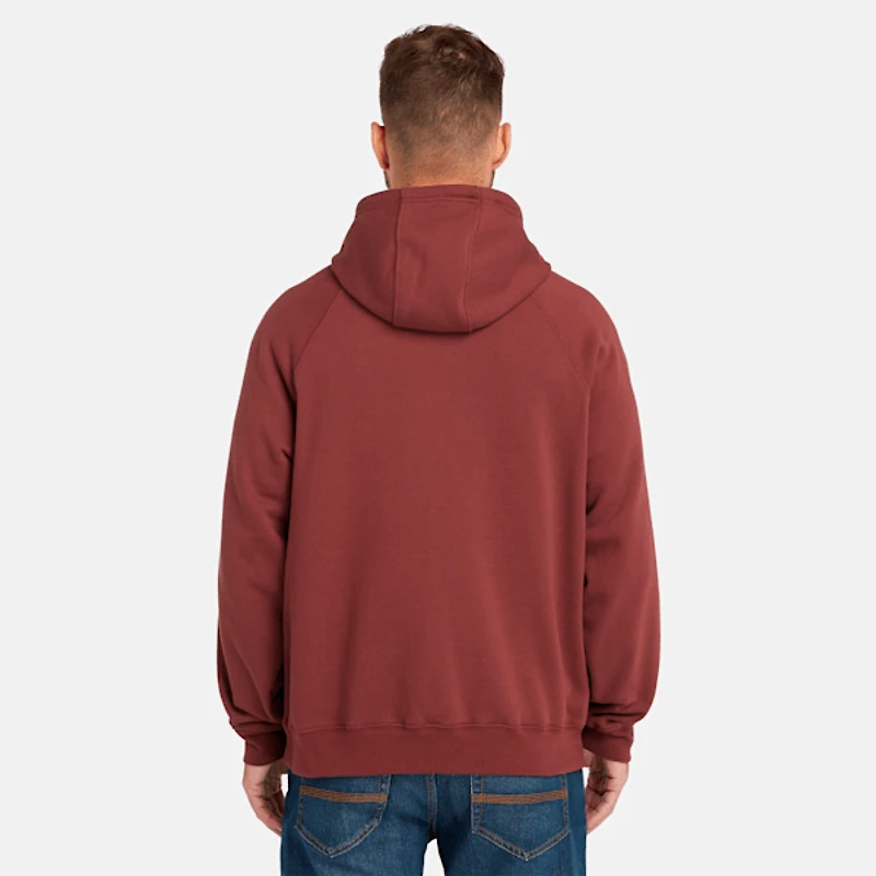 Men's Timberland PRO® Hood Honcho Sport Hoodie