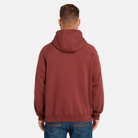 Men's Timberland PRO® Hood Honcho Sport Hoodie