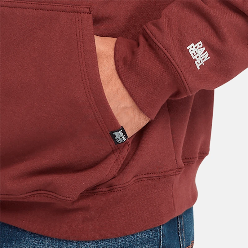 Men's Timberland PRO® Hood Honcho Sport Hoodie