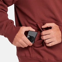 Men's Timberland PRO® Hood Honcho Sport Hoodie