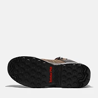 Men's Timberland PRO® Switchback Waterproof Comp-Toe Work Hikers