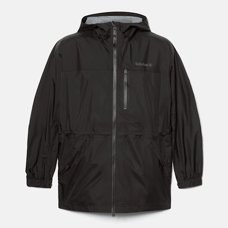 Women’s Jenness Waterpoof Packable Jacket