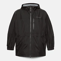 Women’s Jenness Waterpoof Packable Jacket