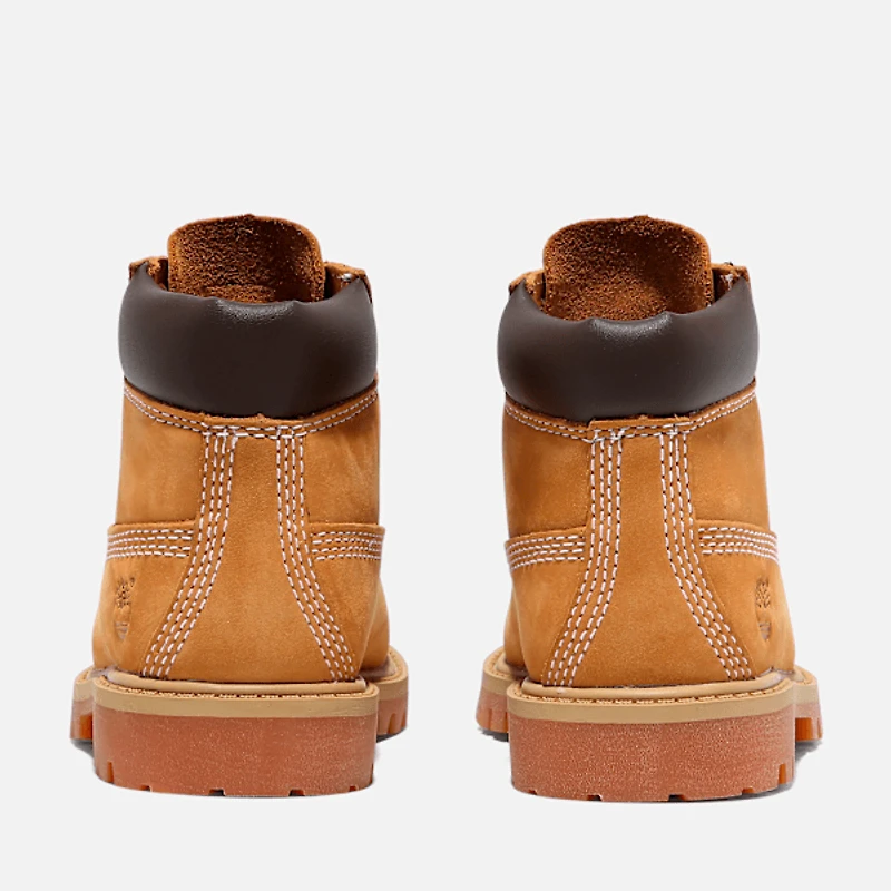 Toddler Timberland® Premium 6-Inch Waterproof Boot