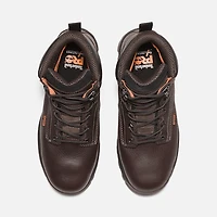 Men's TiTAN™ EV 6" Composite Toe Work Boot