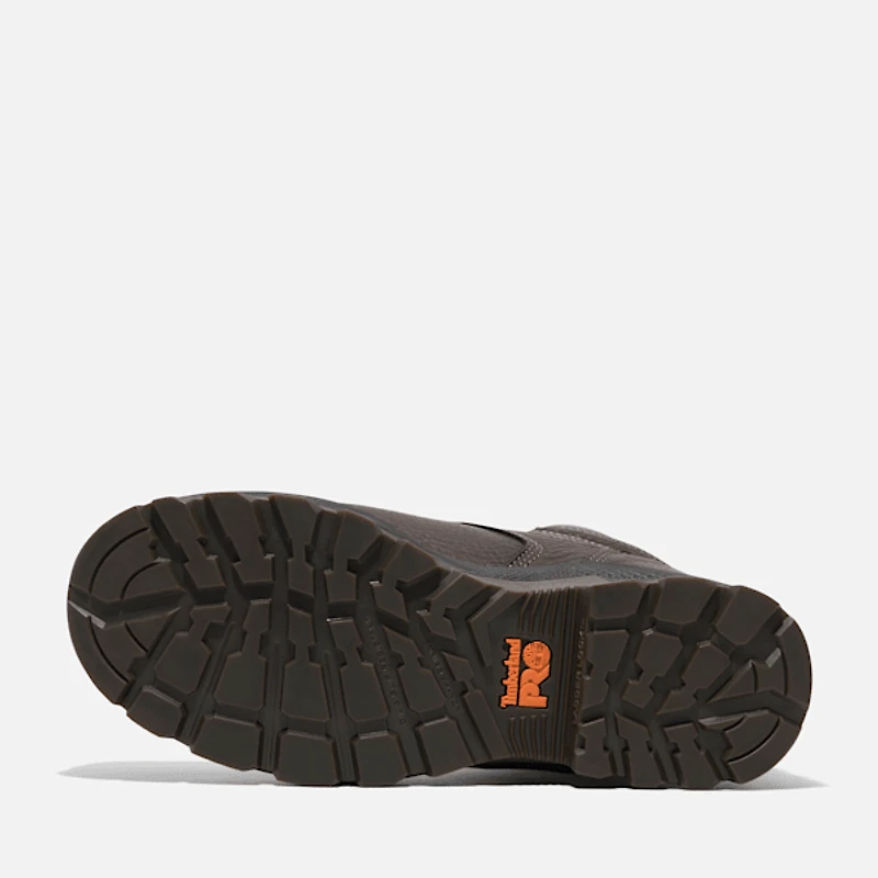 Men's TiTAN™ EV 6" Composite Toe Work Boot