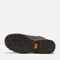 Men's TiTAN™ EV 6" Composite Toe Work Boot