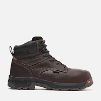 Men's TiTAN™ EV 6" Composite Toe Work Boot
