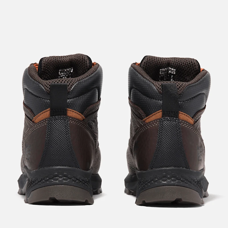 Men's TiTAN™ EV 6" Composite Toe Work Boot