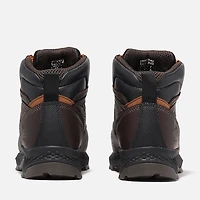 Men's TiTAN™ EV 6" Composite Toe Work Boot