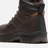 Men's TiTAN™ EV 6" Composite Toe Work Boot