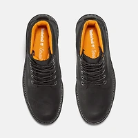 Men's Redwood Falls Waterproof Boot