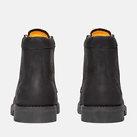 Men's Redwood Falls Waterproof Boot