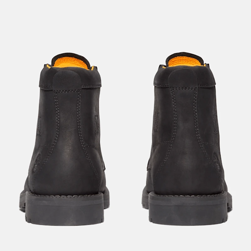 Men's Redwood Falls Waterproof Boot