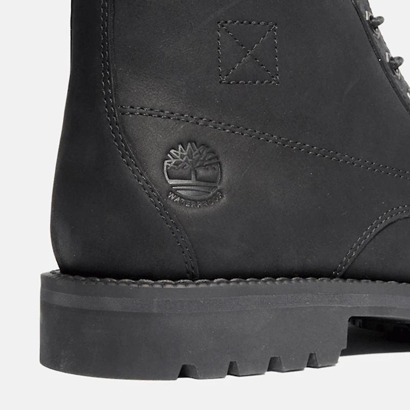 Men's Redwood Falls Waterproof Boot