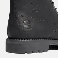 Men's Redwood Falls Waterproof Boot