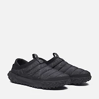 Men's GreenStride™ Motion 6 Slip-On Hiking Shoe