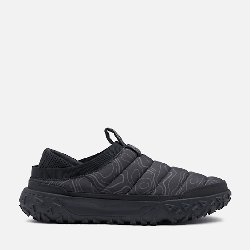 Men's GreenStride™ Motion 6 Slip-On Hiking Shoe