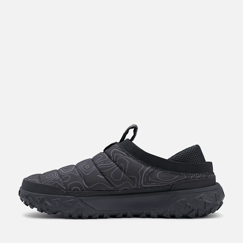 Men's GreenStride™ Motion 6 Slip-On Hiking Shoe