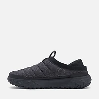 Men's GreenStride™ Motion 6 Slip-On Hiking Shoe