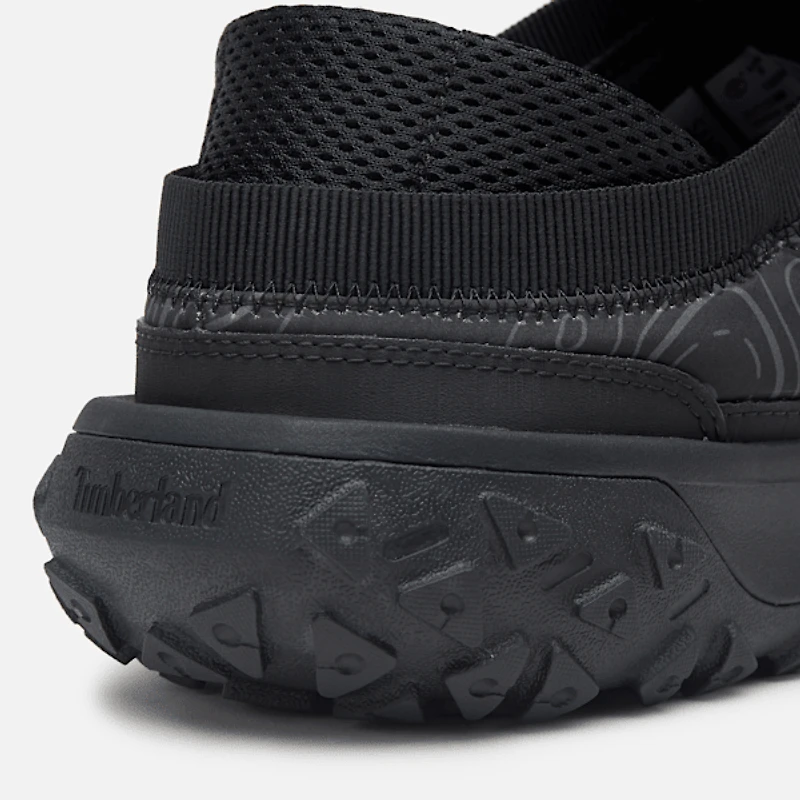 Men's GreenStride™ Motion 6 Slip-On Hiking Shoe