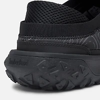 Men's GreenStride™ Motion 6 Slip-On Hiking Shoe