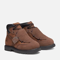 Men’s Timberland  PRO® 6" Ambridge Composite Toe Work Boot