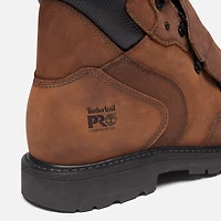 Men’s Timberland  PRO® 6" Ambridge Composite Toe Work Boot