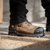Men's Boondock HD 8" Composite Toe Waterproof Work Boot