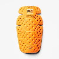 Timberland PRO® Anti-Fatigue Technology Knee-Pad Inserts