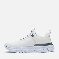 Men's Timberland PRO® Setra Athletic Work Sneaker