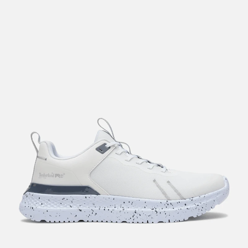 Men's Timberland PRO® Setra Athletic Work Sneaker