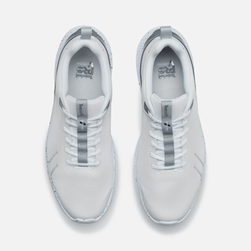 Men's Timberland PRO® Setra Athletic Work Sneaker