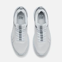 Men's Timberland PRO® Setra Athletic Work Sneaker