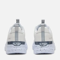 Men's Timberland PRO® Setra Athletic Work Sneaker