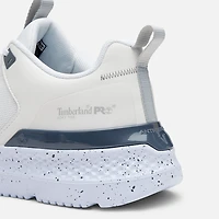 Men's Timberland PRO® Setra Athletic Work Sneaker
