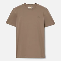 Men's Oyster River Short-Sleeve T-Shirt