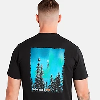 Men's Timberland PRO® Core Lights Graphic T-Shirt
