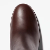 Women's Dalston Vibe Mid Chelsea Boot