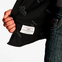 Men's Timberland PRO® Cotton Core Flame-Resistant Shirt