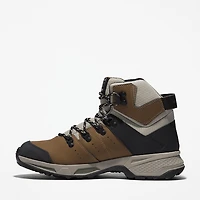Men's Timberland PRO® Switchback Waterproof Soft-Toe Work Hiker