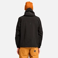 Men's Winnick Archive Waterproof Shell Jacket