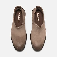 Women's Brimfield Chelsea Boot