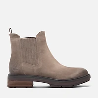 Women's Brimfield Chelsea Boot