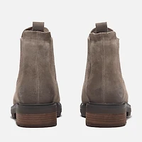 Women's Brimfield Chelsea Boot