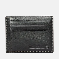 Men's Ripley Leather Card Case